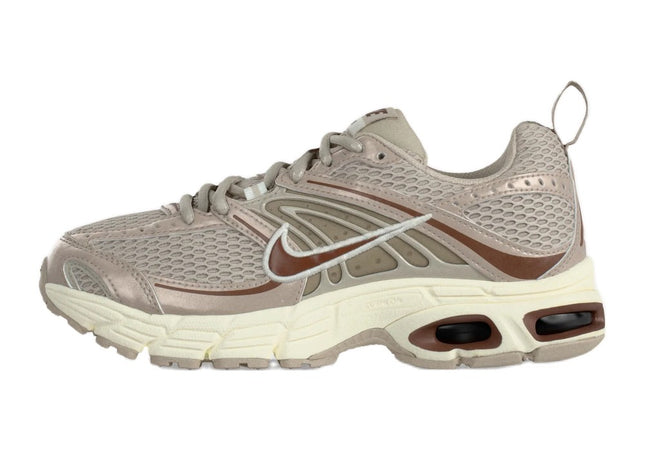 Nike Air Max Moto 2K Cream Fauna Brown