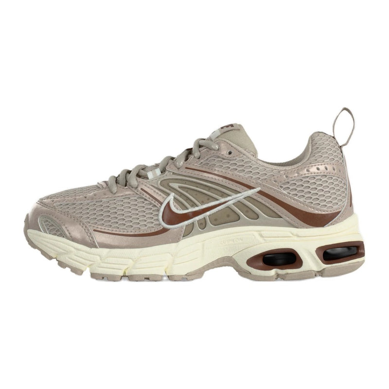 Nike Air Max Moto 2K Cream Fauna Brown