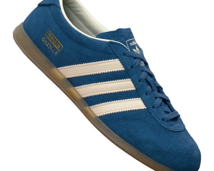 Adidas Gazelle Pro