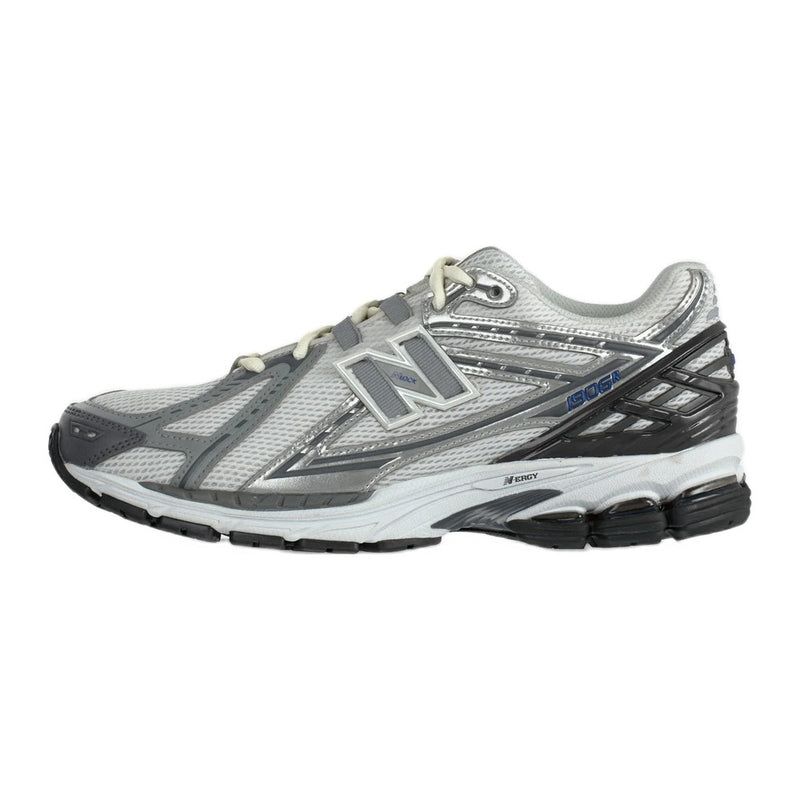 New Balance U1906 Castlerock Black Cement