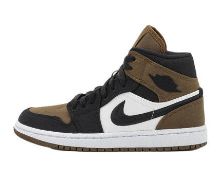 Jordan Air Jordan 1 Mid SE