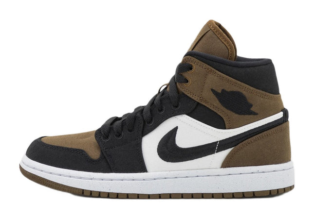 Jordan Air Jordan 1 Mid SE