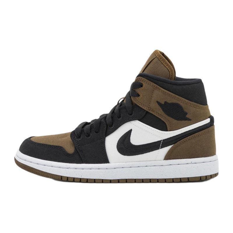 Jordan Air Jordan 1 Mid SE
