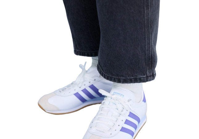Adidas Country OG