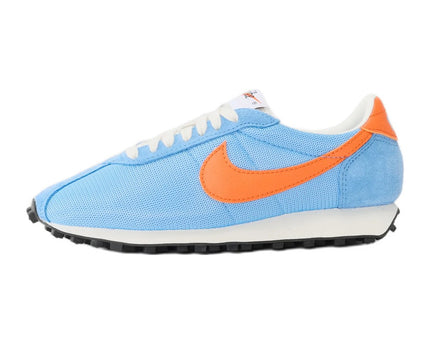 Nike Ld 1000