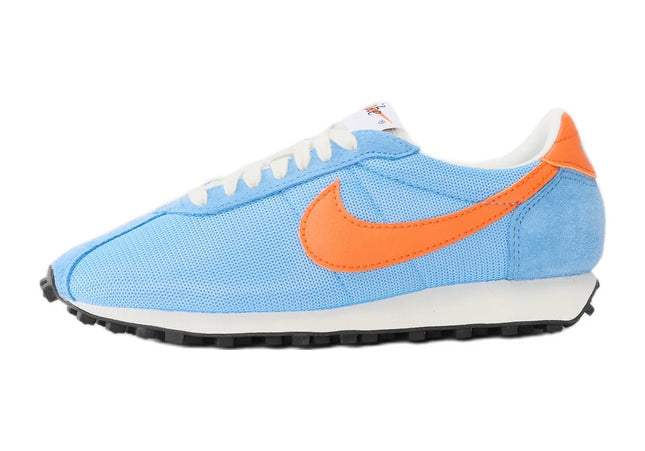 Nike Ld 1000