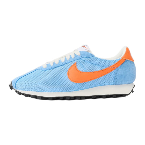 Nike Ld 1000