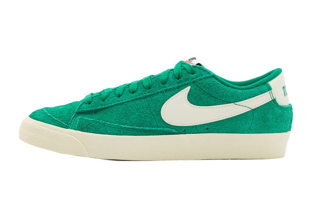 Nike Blazer Low 77 Vintage