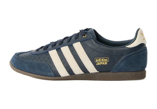 Adidas Japan W