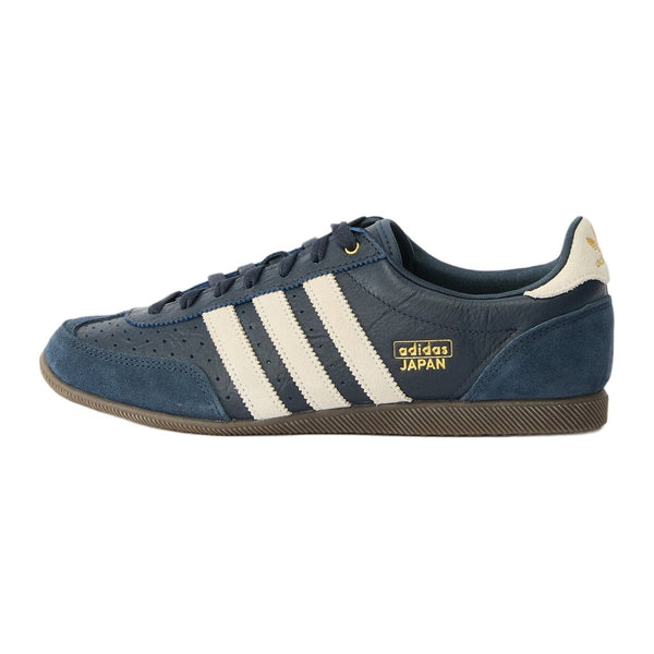 Adidas Japan W