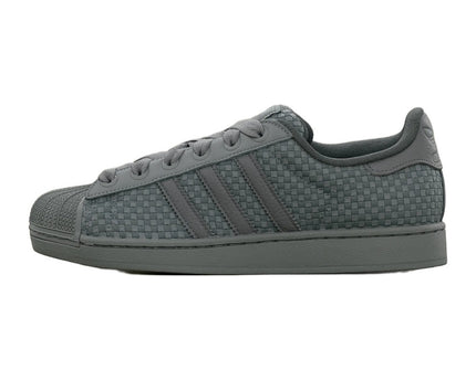Adidas Superstar II