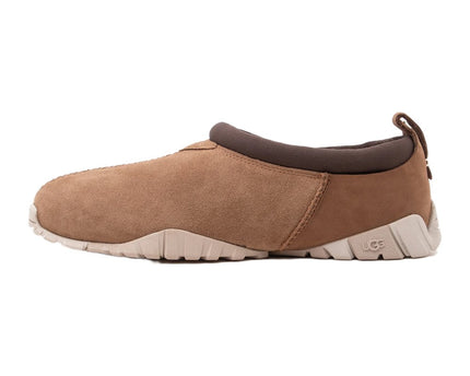 UGG Tasman Flex Chestnut