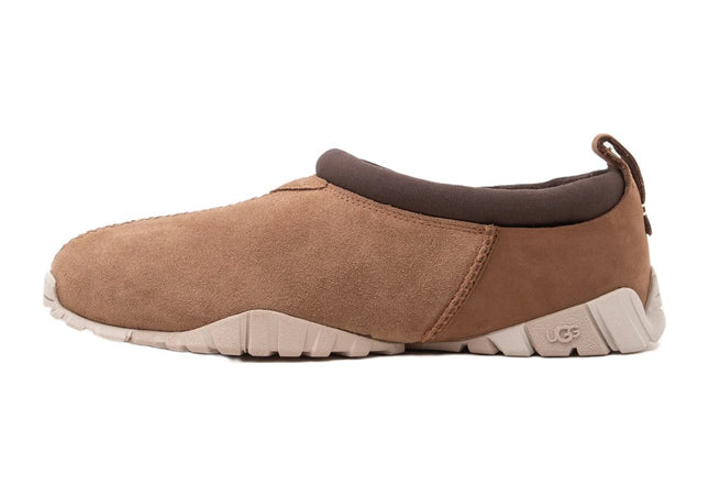 UGG Tasman Flex Chestnut