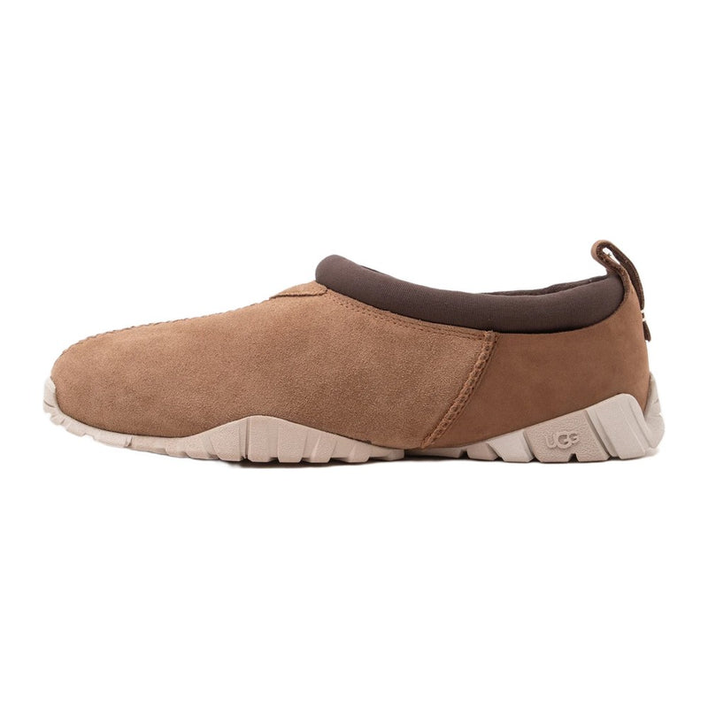 UGG Tasman Flex Chestnut