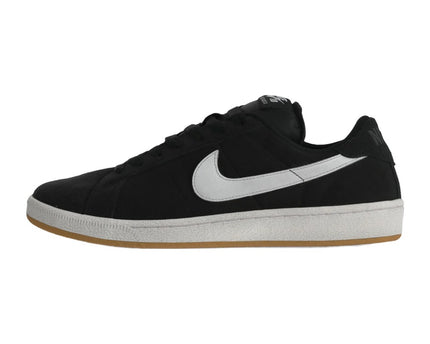 Nike SB Zoom Tennis Classic Black White