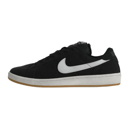 Nike SB Zoom Tennis Classic Black White