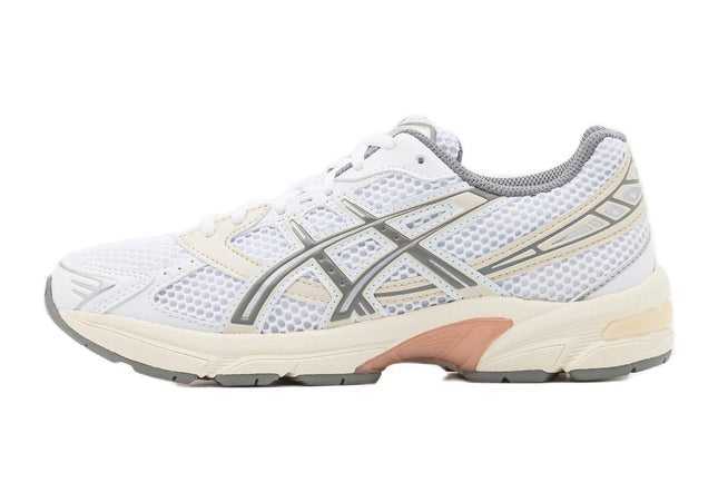 ASICS Gel-1130 White Clay Grey