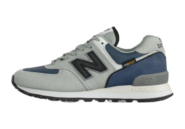 New Balance U574