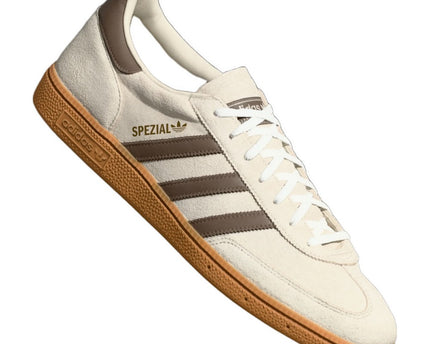 Adidas Handball Spezial Alumina Earth Strata