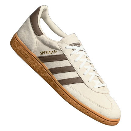 Adidas Handball Spezial Alumina Earth Strata