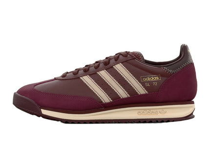 Adidas Sl 72 Rs