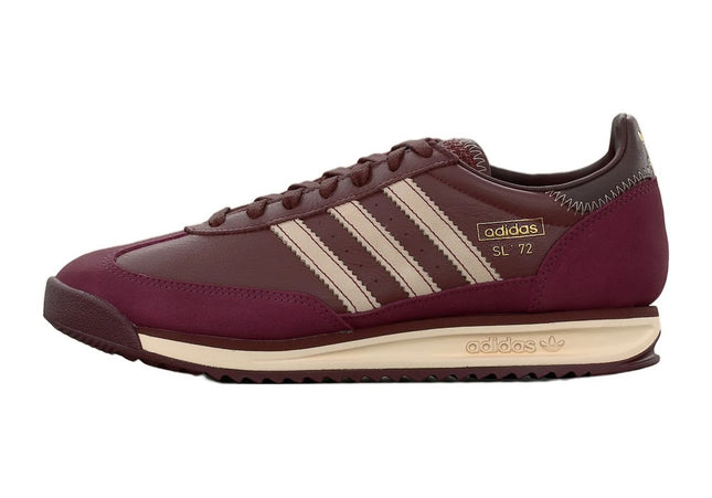 Adidas Sl 72 Rs