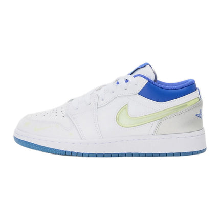 Jordan Air Jordan 1