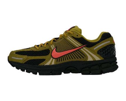Nike Zoom Vomero 5 PRM