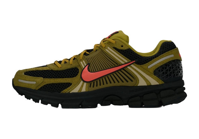 Nike Zoom Vomero 5 PRM