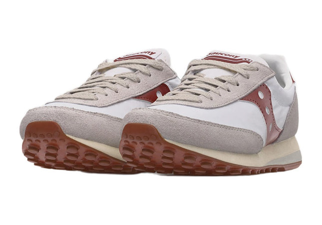 Saucony Trainer 80
