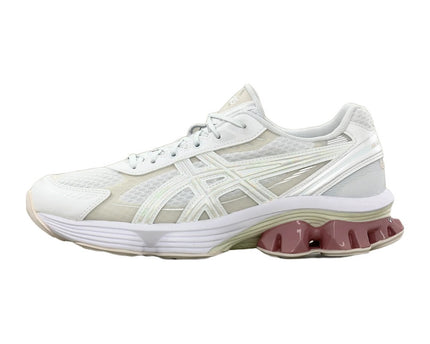 ASICS Gel Kinetic Fluent