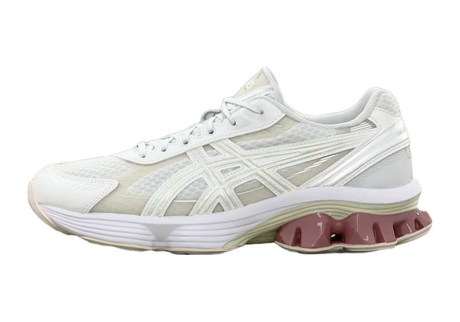 ASICS Gel Kinetic Fluent