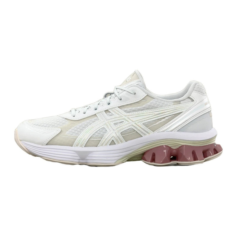 ASICS Gel Kinetic Fluent