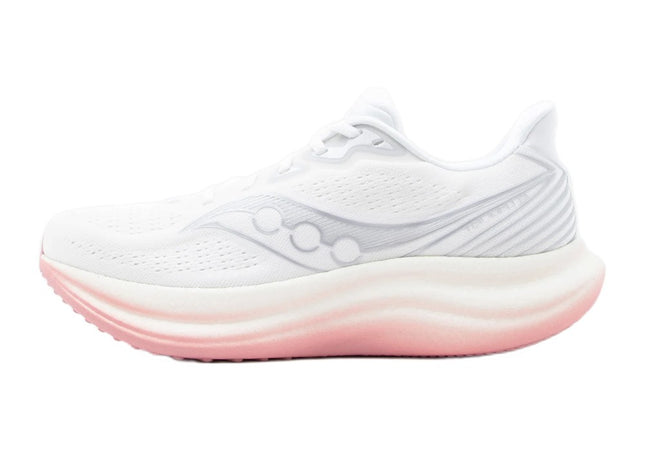 Saucony Triumph