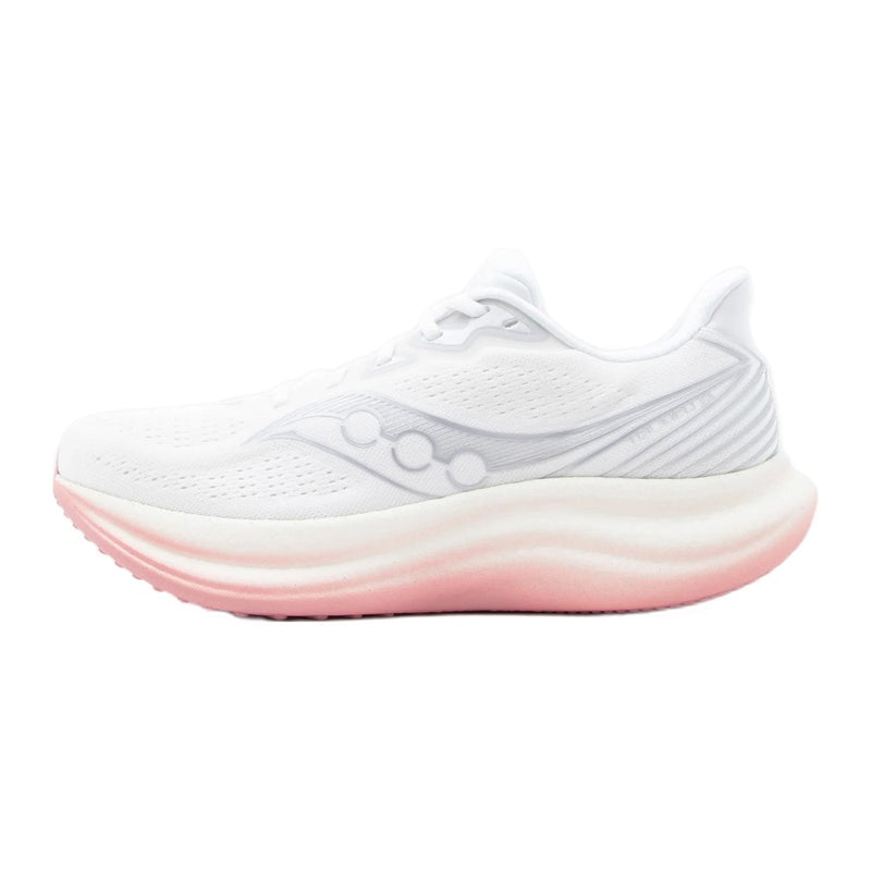 Saucony Triumph