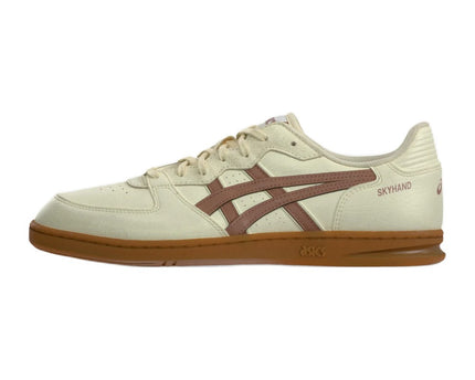ASICS Skyhand OG Ivory Umeboshi