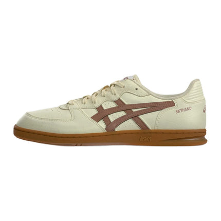 ASICS Skyhand OG Ivory Umeboshi