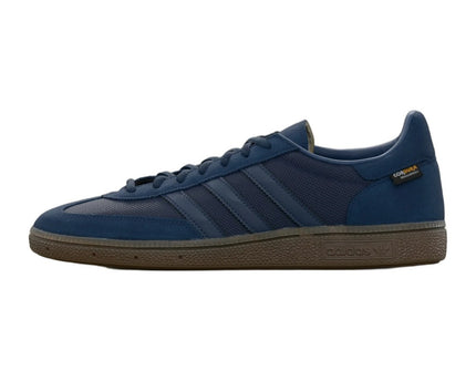 Adidas Handball Spezial Night Indigo Crew Navy