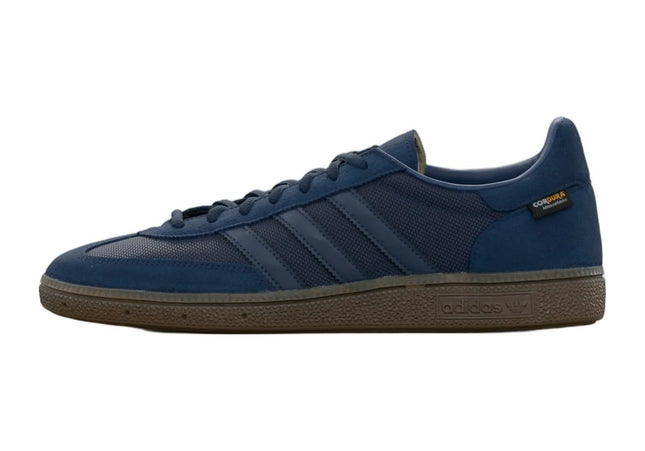 Adidas Handball Spezial Night Indigo Crew Navy