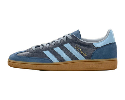 Adidas Handball Spezial Night Indigo Clear Sky