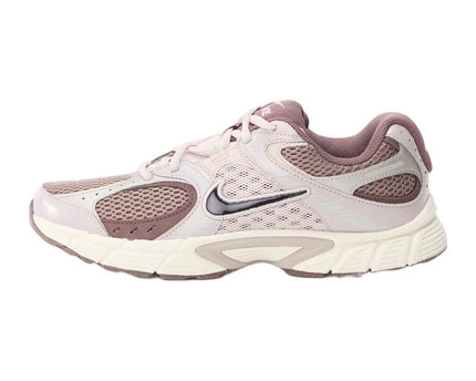 Nike V5 Rnr Taupe Haze Burgundy Ash
