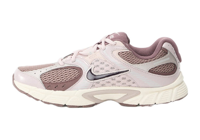Nike V5 Rnr Taupe Haze Burgundy Ash