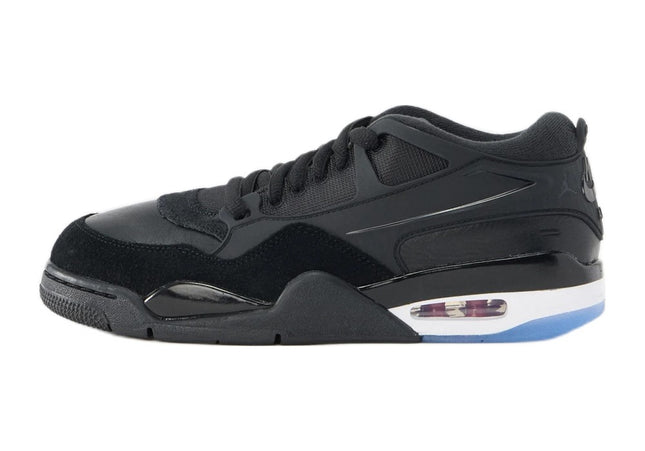 Jordan Air Jordan 4 Rm