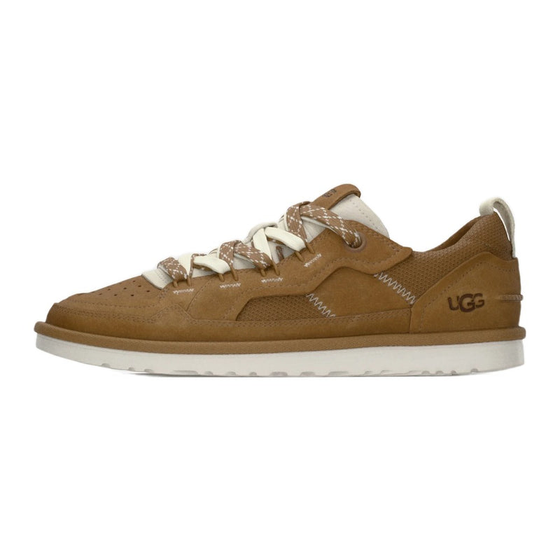 UGG Minimel Chestnut