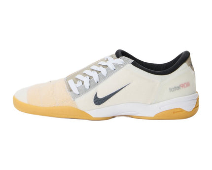 Nike T90