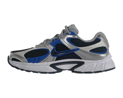 Nike V5 Rnr Blue Eclipse Racer Blue