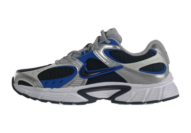 Nike V5 Rnr Blue Eclipse Racer Blue