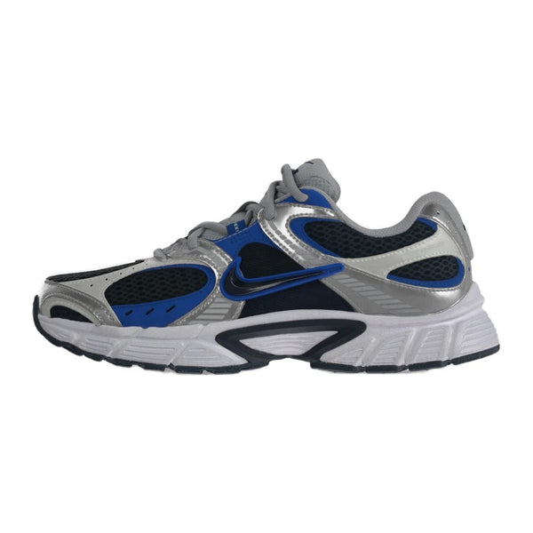 Nike V5 Rnr Blue Eclipse Racer Blue