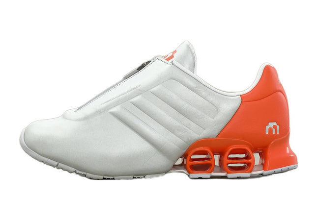 Adidas Megaride S2 Miaou