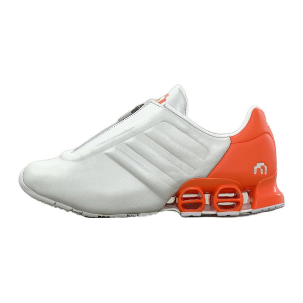 Adidas Megaride S2 Miaou